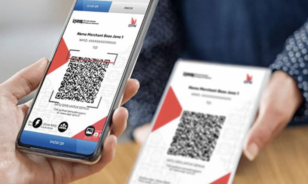 Pemerintah Indonesia Bidik Perluasan Ekspor dan QRIS ke Negara APEC: Peluang Besar yang Patut Dirayakan!