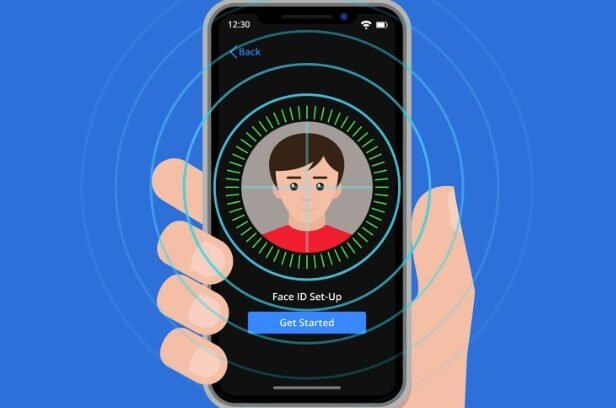 Operator Seluler Indonesia Tidak Menyimpan Data Biometrik Pelanggan