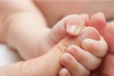 Balita 5 Tahun Alami Kejang 187 Kali Sehari karena Penyakit Langka Batten